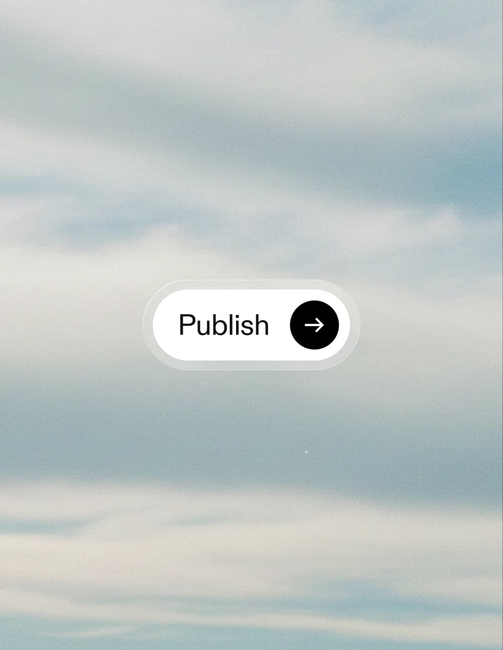 One-tap publish