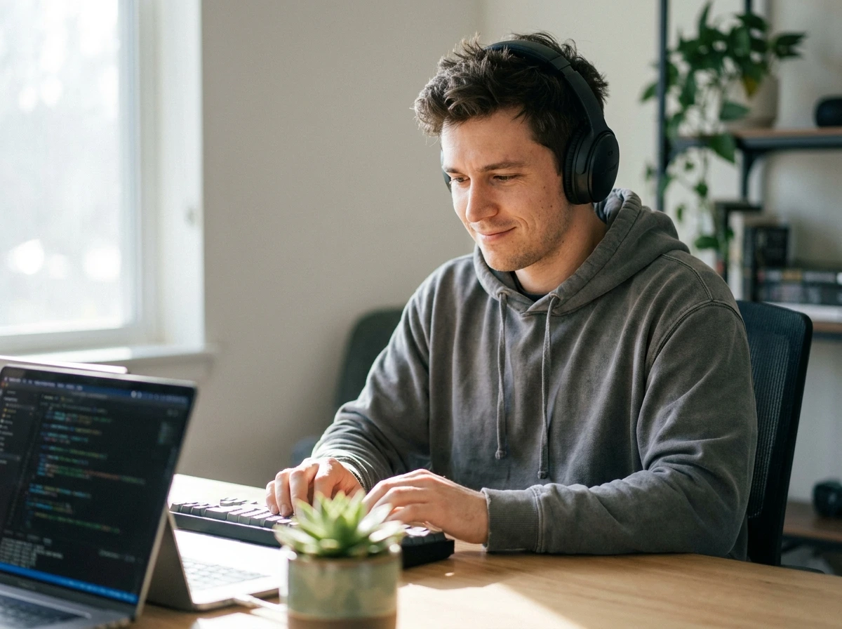 How to Run a Sprint Without a Daily Standup